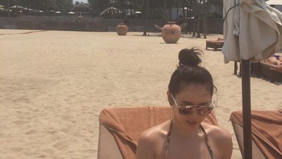 손예진