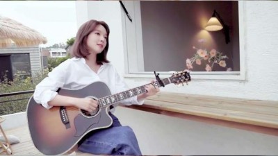 초아미모근황