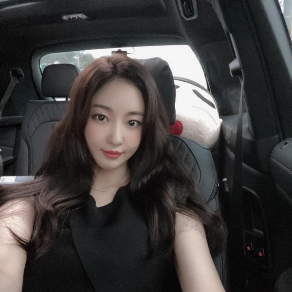 하...누나 너무 좋다...