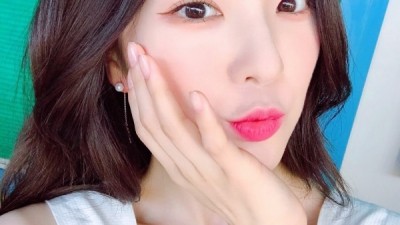 아이린