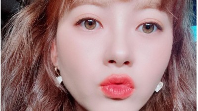 31살고아라근황