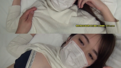 마스크ㅊㅈ