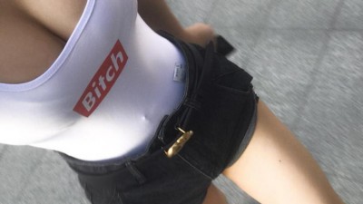 남자를아는각도