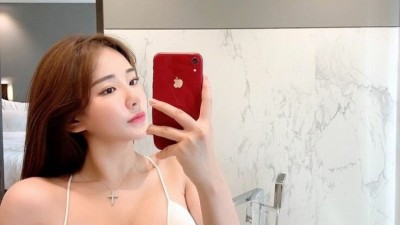 한장