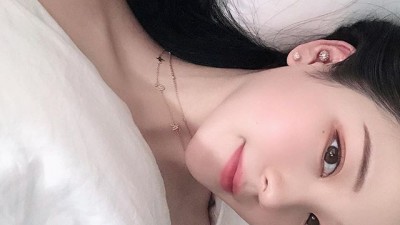 운동하는여자는아름답다2