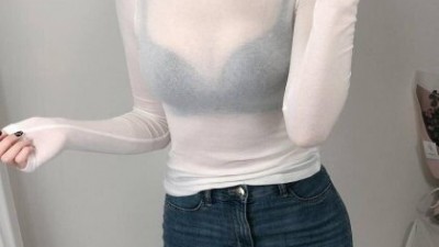 갠취