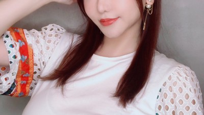 하....누나........