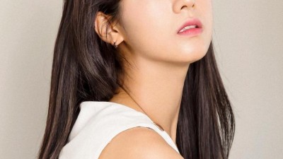 보미~