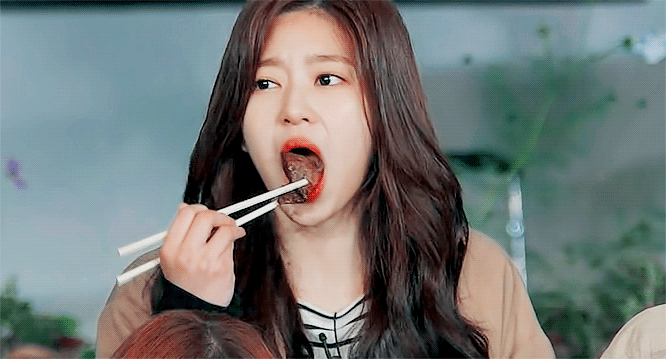 민주