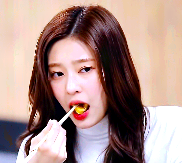민주