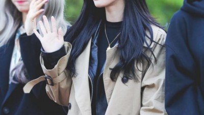 우주소녀보나