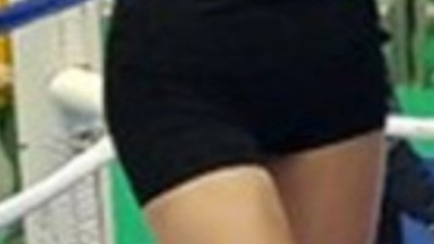 와우