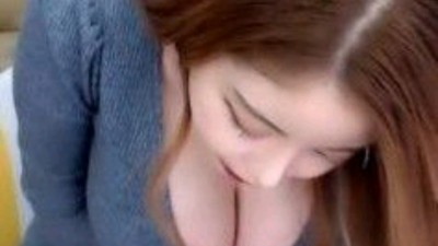와우2