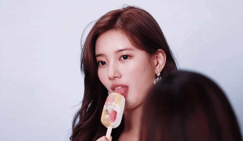 수지가맛보는방법
