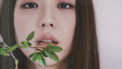 지수~