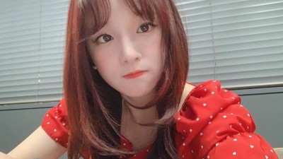 귀여운우기~