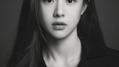 이쁘네