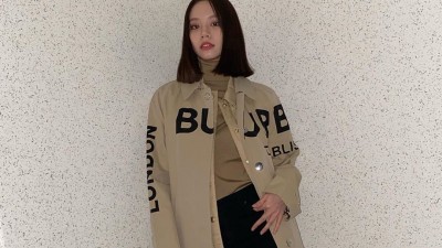 혜리