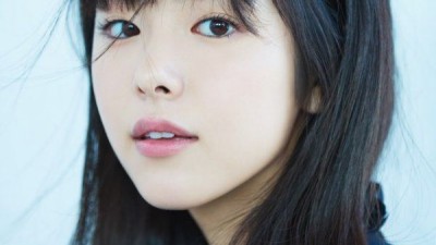 카라타에리카