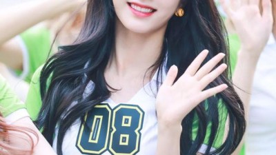 보나
