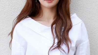 하윤이
