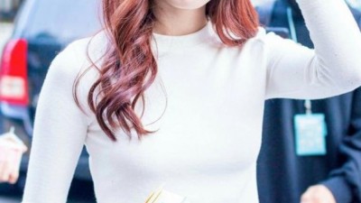 캬이쁘다