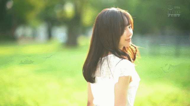 품번박사