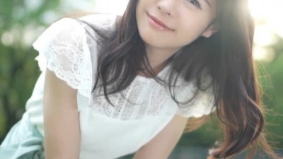 10월데뷔녀