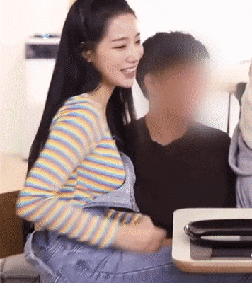 멜빵조현