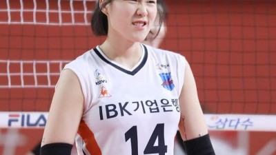 송화ㅎㅎ