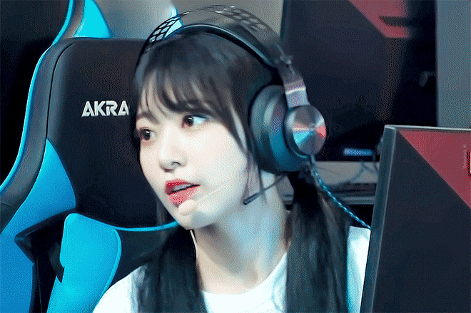 단발파 장발파 엄청극명하게 나뉜다는 여자아이돌