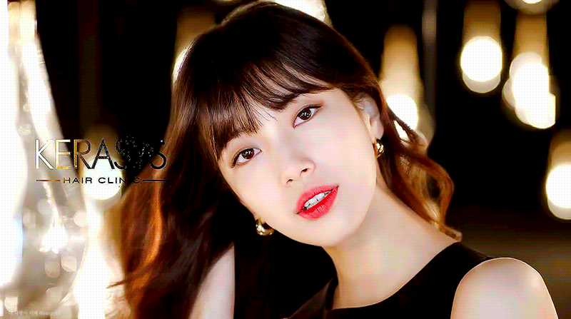 수지새광고미모