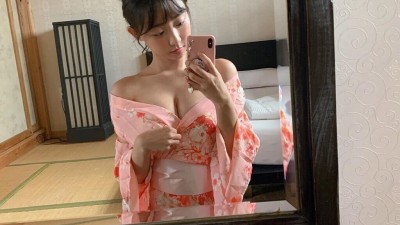 표은지기모노
