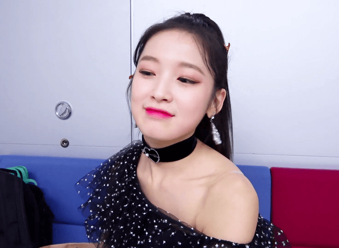 포니테일아린이