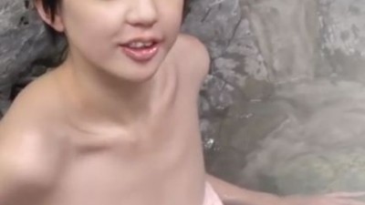이처자이름이궁금합니다.