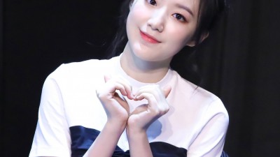 슈화