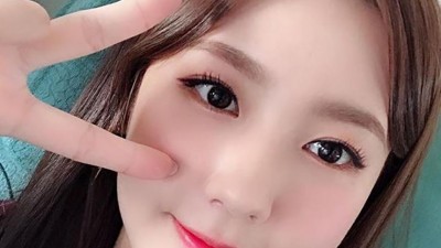 미연이