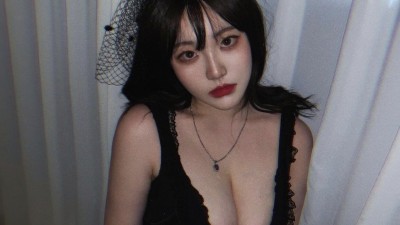 기무세딘모음