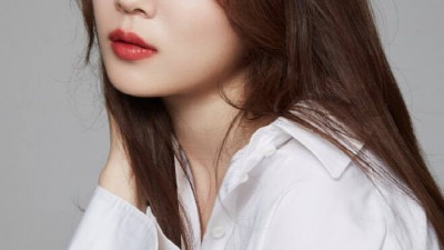 미모와지성을겸비한배우