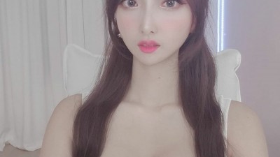 sk치어리더