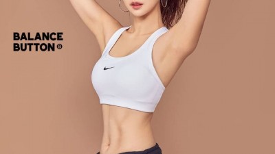 정새미나아나