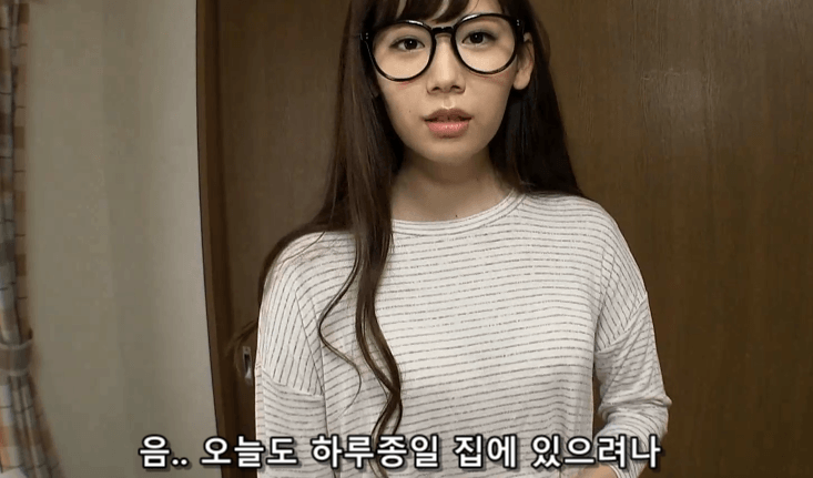 방콕만 하는 ㅊㅈ
