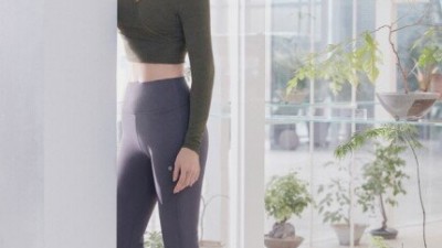이하늬화보