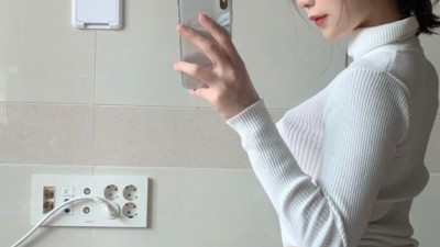 ㅗㅜㅑ누구임?