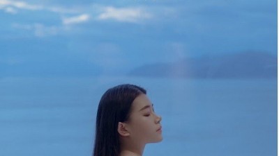 뷰가좋구나~