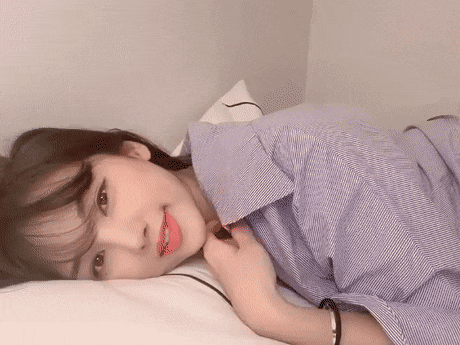 벗겨주고싶다