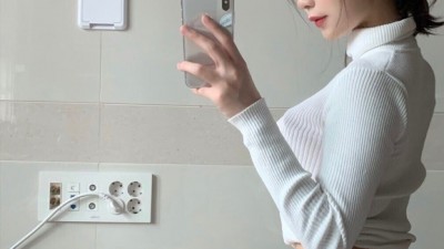 좋아부려~~~