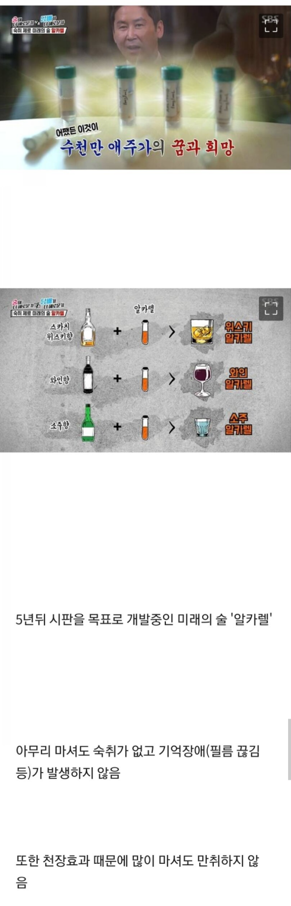 33.png