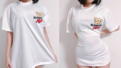 숨겨진슴가