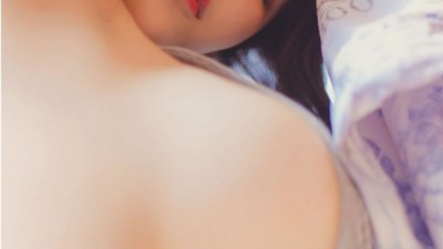 드랑이